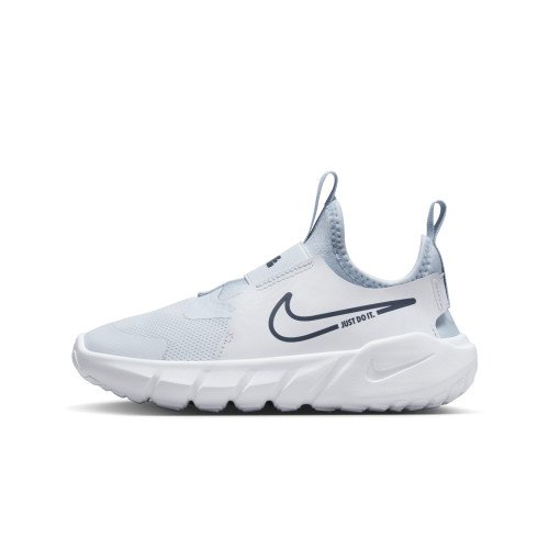 Nike Nike Flex Runner 2 (DJ6040-010) [1]