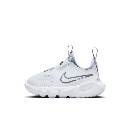 Nike Nike Flex Runner 2 (DJ6039-010) [1]