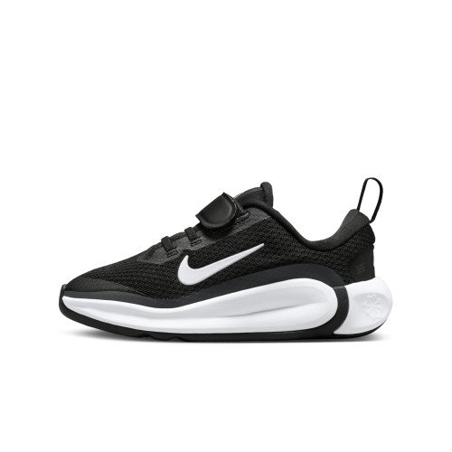 Nike Nike Infinity Flow (FD6061-002) [1]