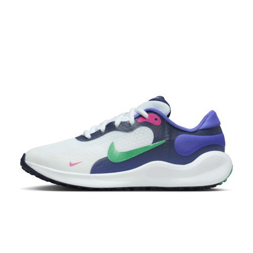 Nike Nike Revolution 7 (FB7689-101) [1]