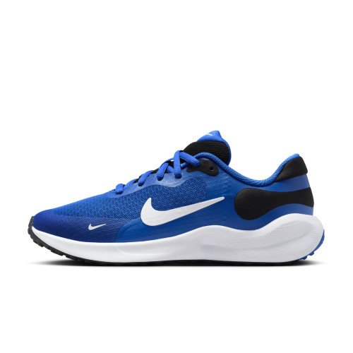 Nike Nike Revolution 7 (FB7689-401) [1]