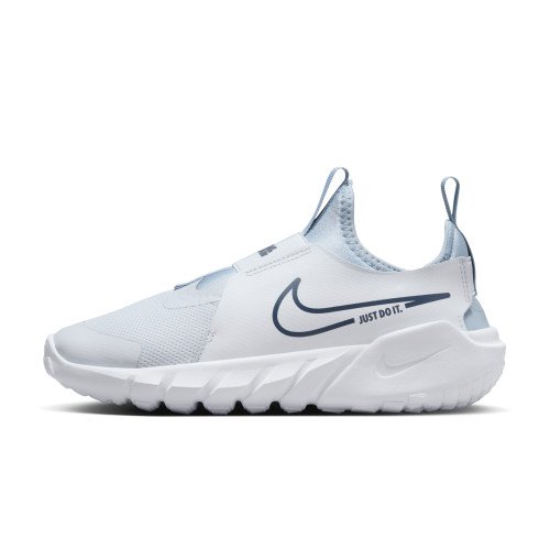 Nike Nike Flex Runner 2 (DJ6038-010) [1]