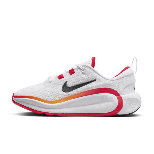 Nike Nike Infinity Flow (FD6058-101) [1]