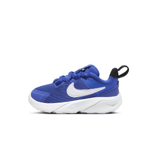 Nike Nike Star Runner 4 (DX7616-400) [1]