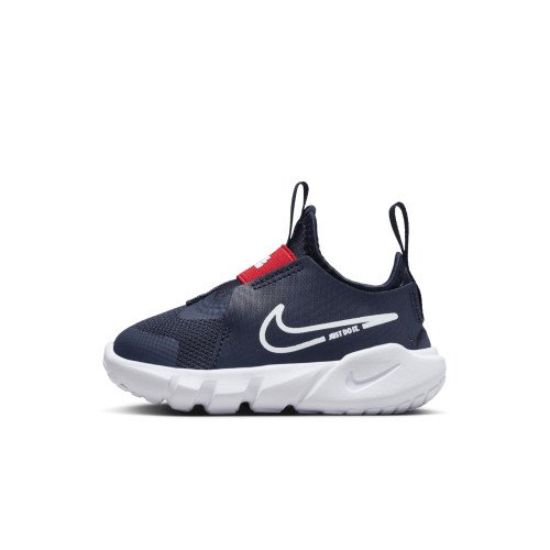 Nike Nike Flex Runner 2 (DJ6039-403) [1]