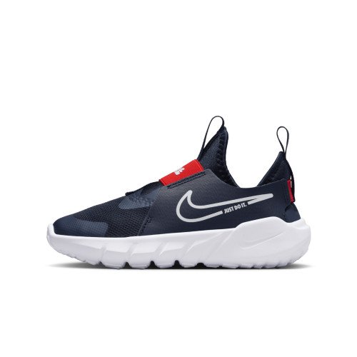 Nike Nike Flex Runner 2 (DJ6040-403) [1]