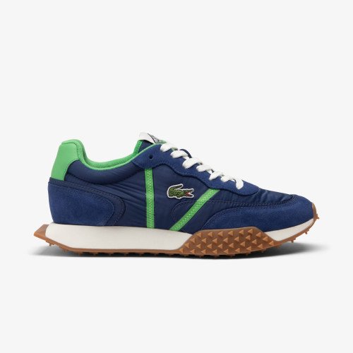 Lacoste L-SPIN Deluxe 3.0 (47SMA0016-2S3) [1]