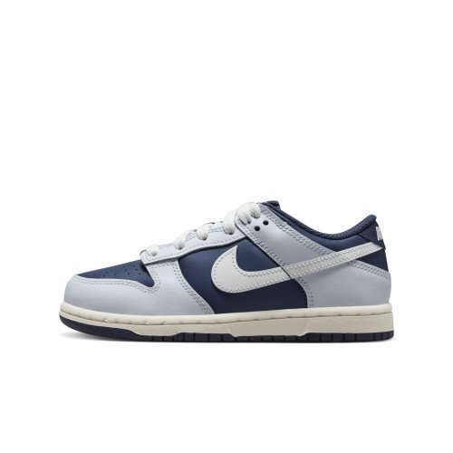 Nike Nike Dunk Low (FB9108-002) [1]