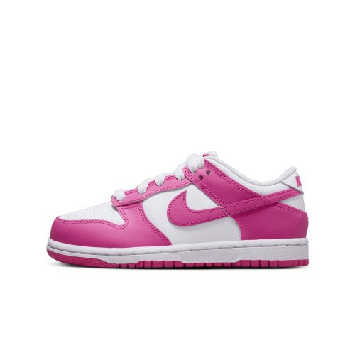 Nike Nike Dunk Low (FB9108-102) [1]