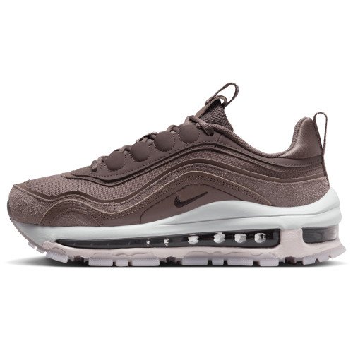 Nike Nike Air Max 97 Futura (FB4496-200) [1]