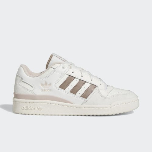 adidas Originals Forum Low CL (IE4745) [1]