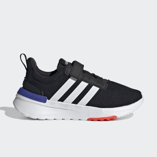 adidas Originals Racer TR21 (H04219) [1]