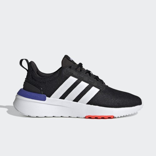 adidas Originals Racer TR21 (H04211) [1]