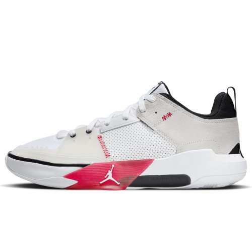 Nike Jordan Jordan One Take 5 (FD2335-106) [1]