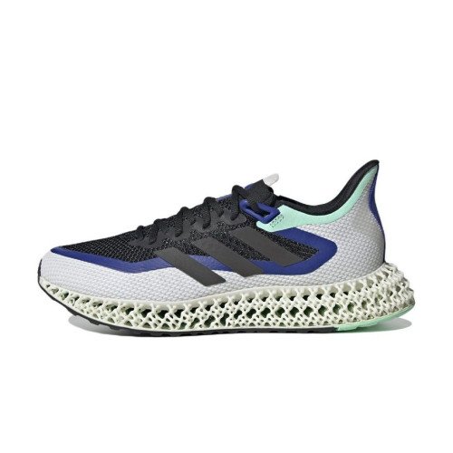 adidas Originals adidas 4D FWD (HP7673) [1]