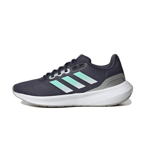 adidas Originals Runfalcon 3 (HP7562) [1]