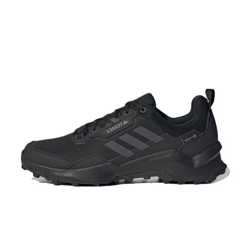 adidas Originals TERREX AX4 GORE-TEX (HP7395) [1]