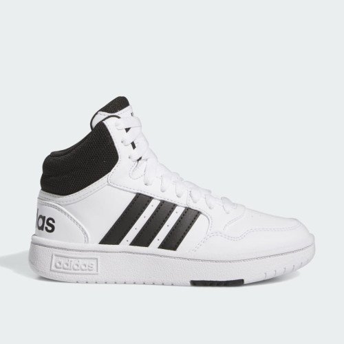 adidas Originals Hoops Mid (IG3715) [1]