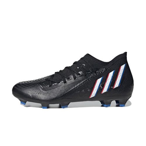 adidas Originals Predator Edge.3 FG (GV9856) [1]