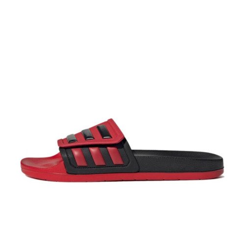 adidas Originals TND Adilette (GZ5940) [1]