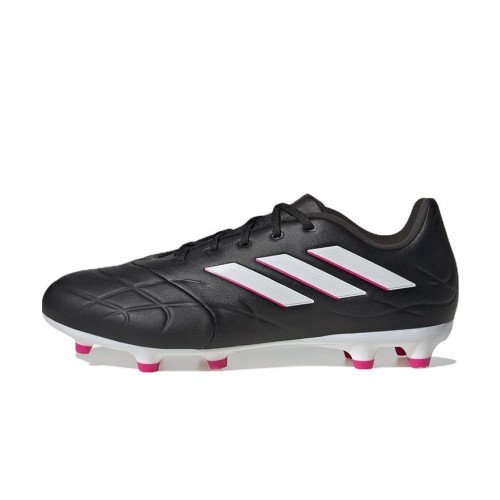 adidas Originals Copa Pure.3 FG (HQ8942) [1]