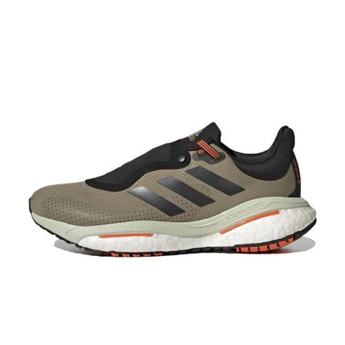 adidas Originals Solarglide 5 GORE-TEX (GY3488) [1]