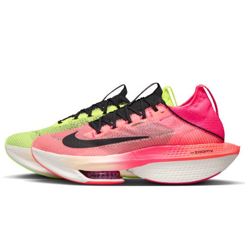 Nike Nike Alphafly 2 (FQ8110-331) [1]