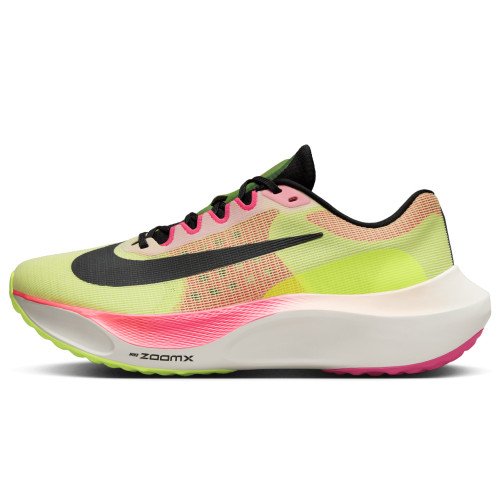 Nike Nike Zoom Fly 5 Premium (FQ8112-331) [1]