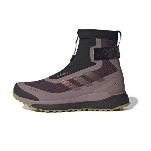 adidas Originals TERREX Free Hiker COLD.RDY (GY6759) [1]