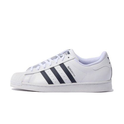adidas Originals Superstar (GX6320) [1]