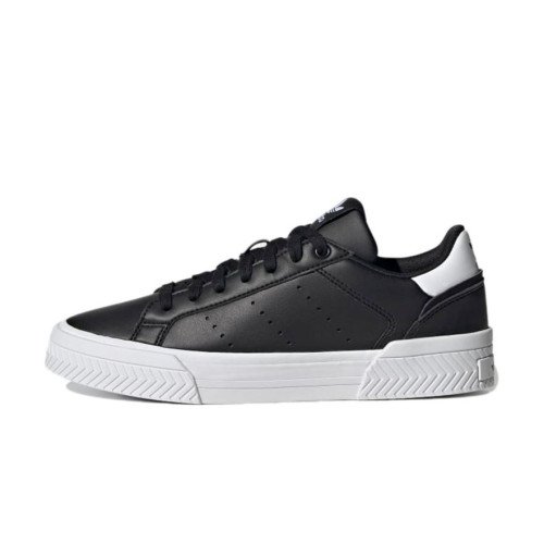 adidas Originals Grand Court (GZ0160) [1]
