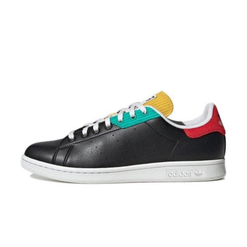 adidas Originals Stan Smith (H00328) [1]