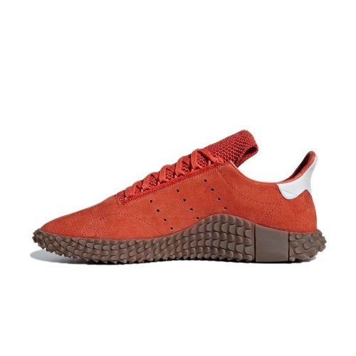 adidas Originals Kamanda 01 (DB2776) [1]