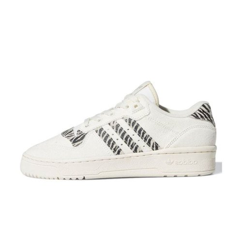 adidas Originals RIVALRY LOW W (EG9003) [1]