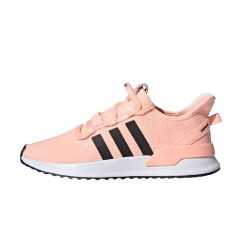 adidas Originals U_Path Run (G27996) [1]