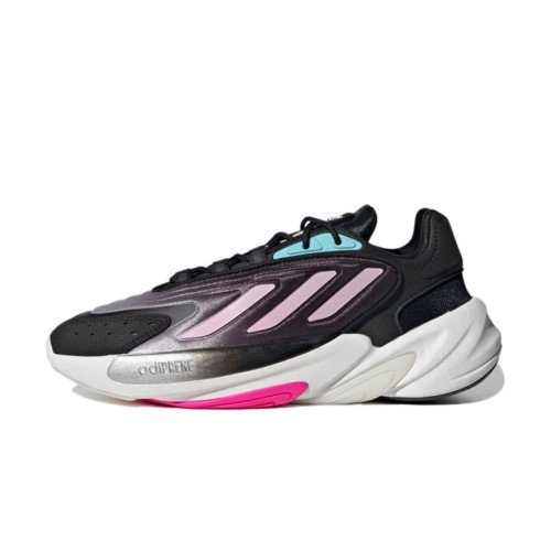 adidas Originals Wmns Ozelia (H04266) [1]