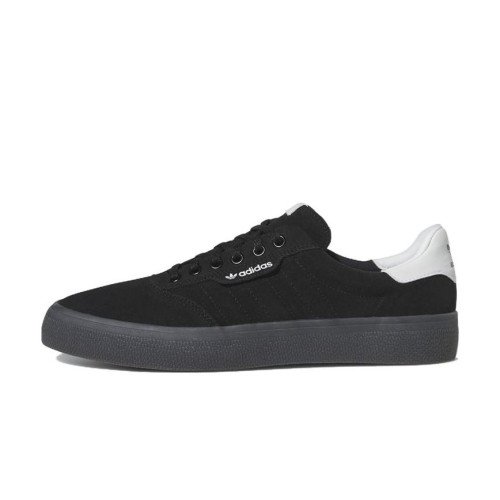 adidas Originals 3MC (HR0065) [1]