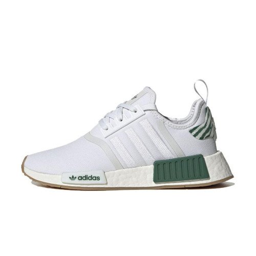 adidas Originals NMD_R1 (IF7467) [1]