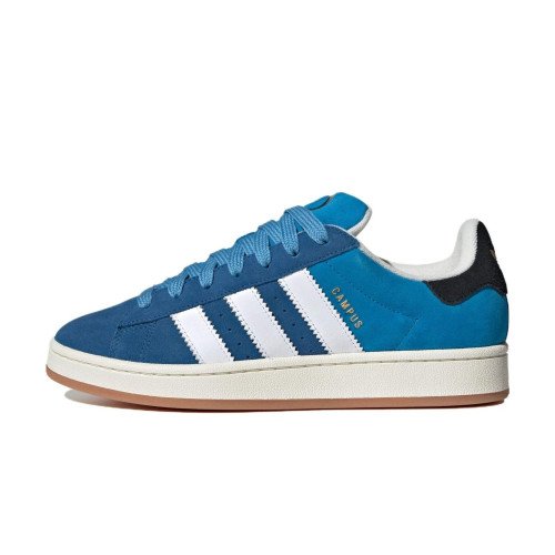 adidas Originals Campus 00s Bright Blue Dark Marine (ID2049) [1]