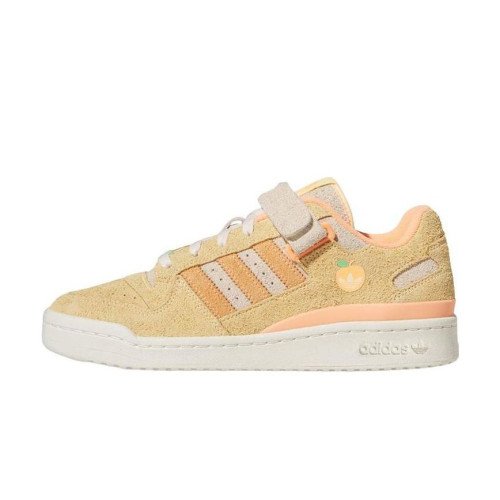 adidas Originals Forum Low (IF7989) [1]