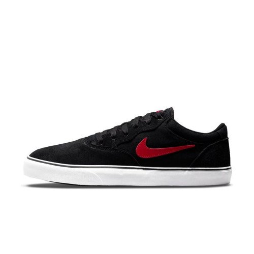 Nike SB Chron 2 (DM3493-003) [1]