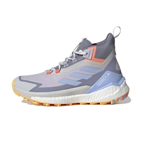 adidas Originals TERREX Free Hiker GORE-TEX 2.0 (HP7494) [1]