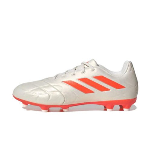 adidas Originals Copa Pure.3 FG (HQ8941) [1]