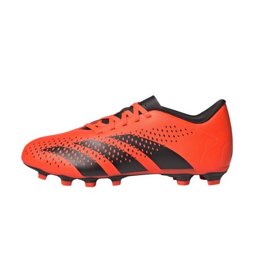 adidas Originals Predator Accuracy.4 FxG (GW4603) [1]