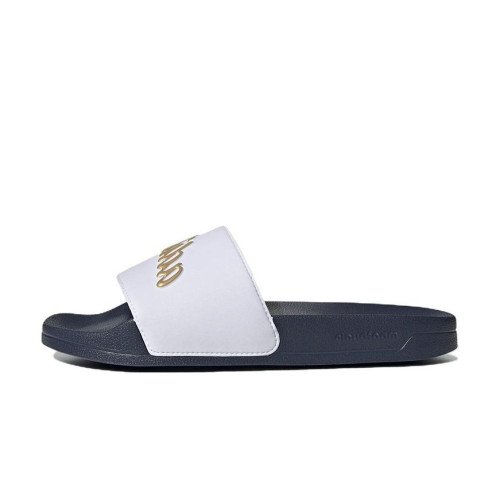 adidas Originals Shower adilette (GZ5930) [1]