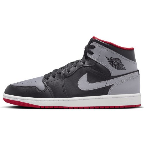 Nike Jordan Air Jordan 1 Mid (DQ8426-006) [1]
