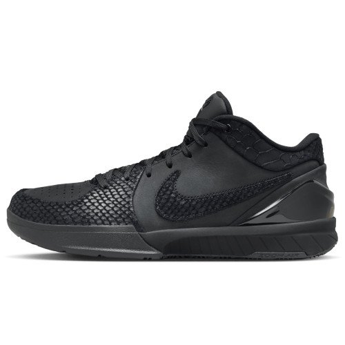 Nike Kobe 4 Protro (FQ3544-001) [1]