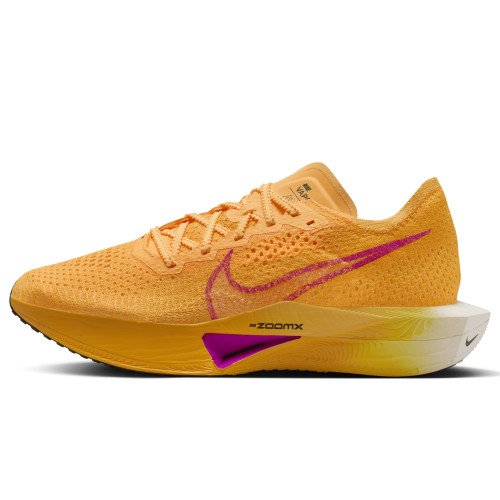 Nike Nike Vaporfly 3 (DV4130-800) [1]