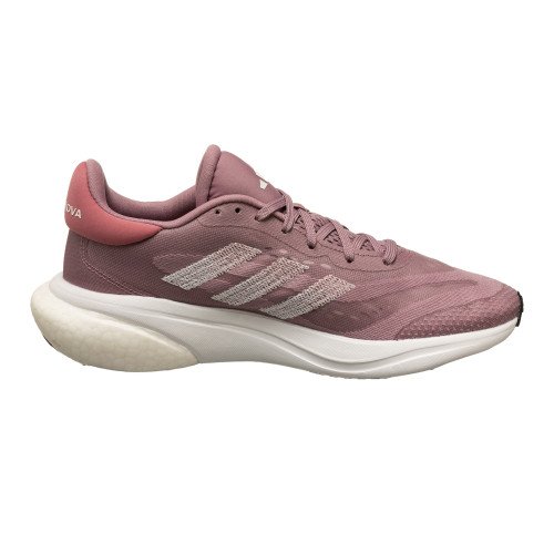 adidas Originals Supernova 3 (IE4352) [1]