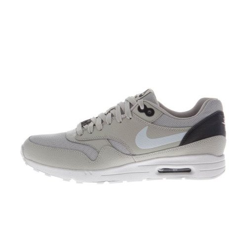 Nike Air Max 1 Ultra 2.0 (881104-004) [1]